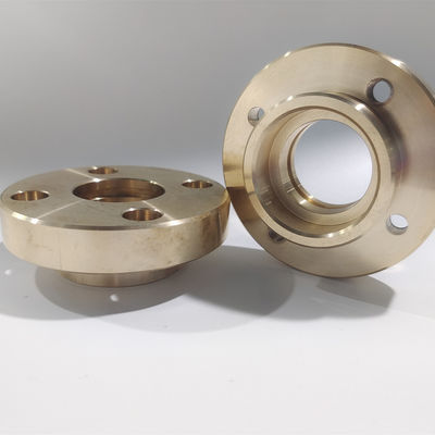 TIN Coating Mold Core Pins with 0.01-0.05mm Tolerance and Engraving for Precision Mould Parts