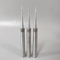 High Temperature Resistance Die Ejector Pins Straight Mold Core Pins With 0.005mm Tolerance For Plastic Injection Parts