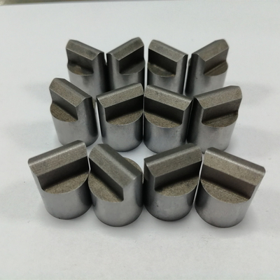 Customized Special Mold Core Insert Tooling With High Precision For Plastic Daily Packging Components