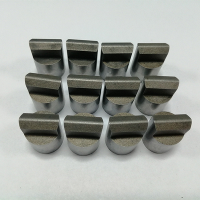 Customized Special Mold Core Insert Tooling With High Precision For Plastic Daily Packging Components