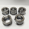Stainless Steel High Hardness Core Insert Mould Parts for Plastic Injection Tooling Parts