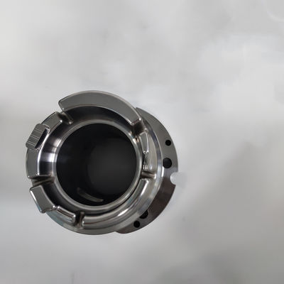 HRC56 Hardness Core Insert with ±0.005mm Accuracy for Customizable Plastic Injection Mold Tooling