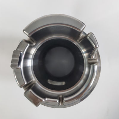 HRC56 Hardness Core Insert with ±0.005mm Accuracy for Customizable Plastic Injection Mold Tooling