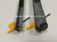 China Deep Hole Drills Manufacturer | Indexable Carbide Blade Inserts Gun Drill Tools