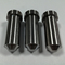 CNC Lathing Assab 88 Die Steel Mold Insert for Nail Polished Bottol Cap Plastic Parts