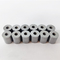 Cylindrical Grinding Cold Work Die Steel Thread Core Insert for Injection Daily Necessary Plastic Parts