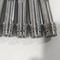0.003mm Precision 1.2372 Die Steel Core Insert Mold Parts for Plastic Thread Core