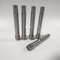0.003mm Precision 1.2372 Die Steel Core Insert Mold Parts for Plastic Thread Core