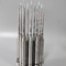 HASCO Standard Syringe Mold Core Pins For Medical Injection Tooling