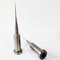 Stavax 1.2312 Mold Core Pin For Medical Plastic Injection Mould