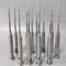 W302 Die Steel Precision Core Pins For Medical Consumables Molding