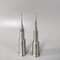 Hardness HRC50 Stavax Mold Core Pin For Medical Consumption Plastic Mould