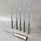 Hardness HRC50 Mold Core Pin For Medical Consumption Plastic Mould