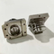 440C Customized High Precision Mould Parts Injection Mold Components