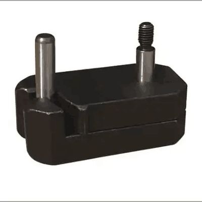 MRT / PSM Metric Slide Retainers | 10kg-40kg Holding Capacity Units